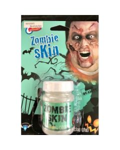 Zombie Skin Latex 28ml (DPI1353A)