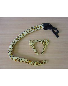 Leopard Instant Kit (FNTAJS-LP)