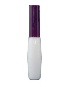 Pros-Aide 6ml - Cosmetic Adhesive Vial By Tag (GLU6PA)