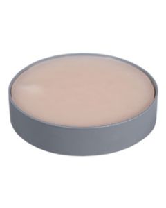 Nose Wax by Grimas 60ml (GRIM-Nose-Wax)