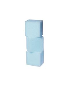 Make-up Sponge Disposable x 3 (GRIM-Sponge 3)