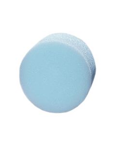 Make-Up Sponge - Grimas (GRIM-Sponge 2)