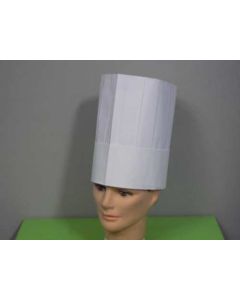 Chef Hat - Paper (HATCHEFP)
