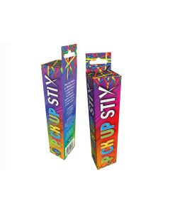 Pick Up Sticks (Pick Up Sticks) (HOL526086)