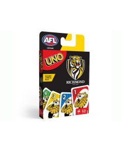 Uno AFL Richond Tigers (IMA14910)
