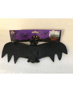 Bat PVC 25cm (CB8110)