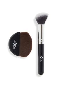 Glitter Applicator and Duster Kit (JBBPG)