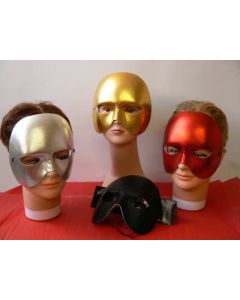 Phantom Mask (MAP)