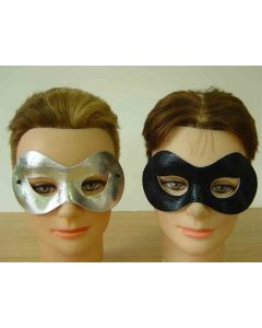 Zorro Mask Colour (MAPE)