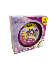 Disney Princess (MOO106401)