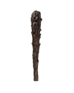Caveman Club 55cm Wood Look (N44698)