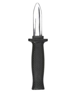 Retractable Knife 17cm (N88015)