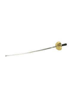 Zorro Sword - 60cm (NF8164)