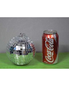 Disco Ball 12cm (NMB12)