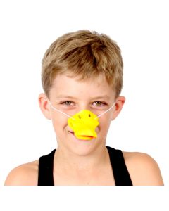 Duck Nose (NO3866DUCK)