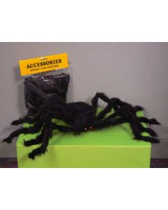 Giant Spider (NSPG)