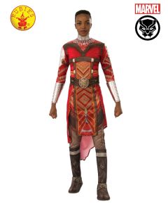 Dora Milaje Okoye Adult Costume (RUB700456)