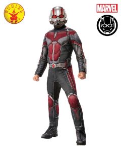 Ant-Man Adult Costume (RUB821006)