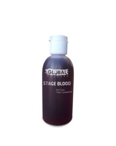 Stage Blood 250mLarge - Adult Costume (SB25)