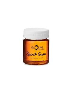 Spirit Gum 45ml By GlobaLarge - Adult Costume (SG45)