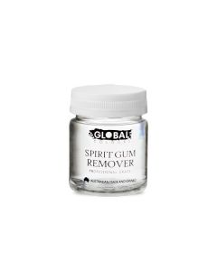 Spirit Gum Remover 45ml By GlobaLarge - Adult Costume (SGR45)
