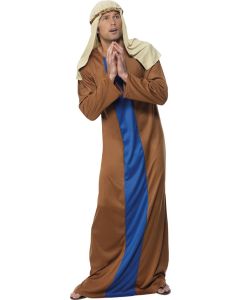 Joseph Adult Costume (SM31286)