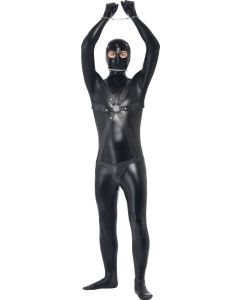 Gimp - Adult Costume (SM43981)