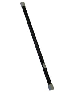 Magic Wand - 38cm - Larger Style (WA638)