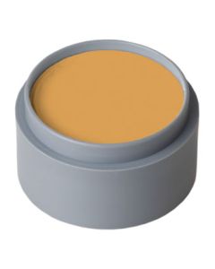 Chinese - 60ml Grimas Water Based Face Paint (1004L)