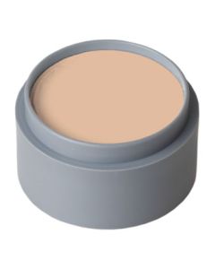 Aging - 15ml Grimas Water Based Face Paint (1007S)