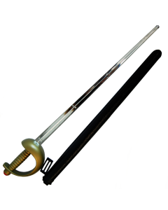 Aladdin Sword (WE1243)