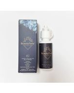 Contact Lens Solution 60mil (BT01)