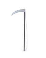 Sickle 109cm (43 Inch) Long - 2119 (CB8002)