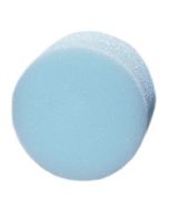 Make-Up Sponge - Grimas (GRIM-Sponge 2)