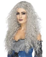 Banshee Wig (SM45052)