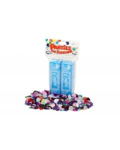 Confetti - Pack 2 (107315A)